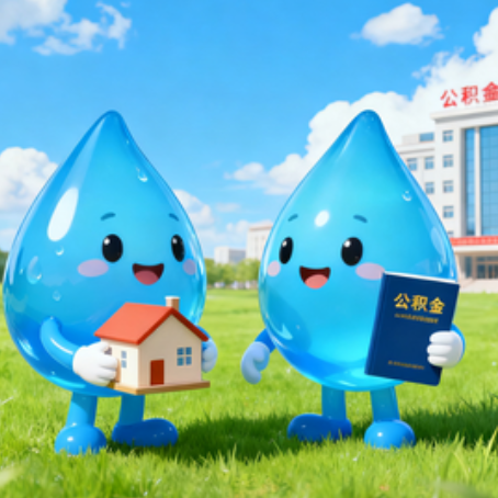 徐州“上门轻松办”：公积金服务走进灵活就业者的家门