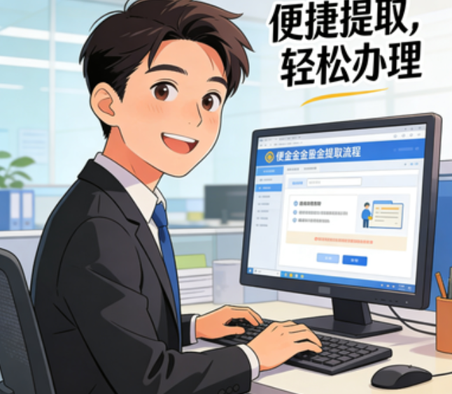 徐州优化住房公积金重大疾病提取政策，构筑家庭健康保障新防线