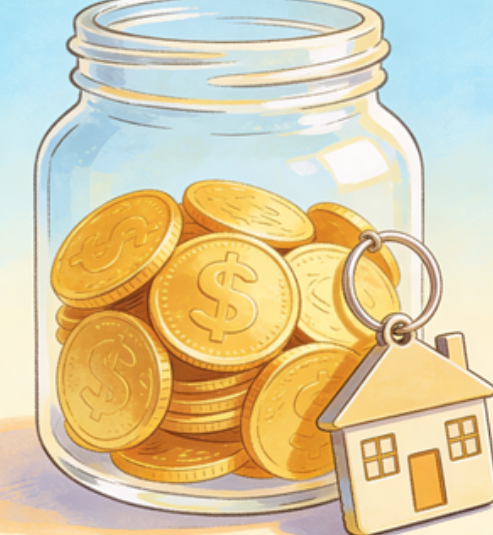 徐州住房公积金遗产处理指南