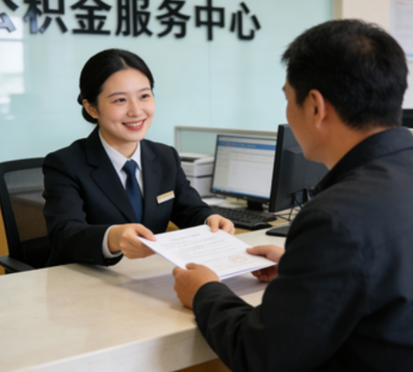 徐州全面推行灵活就业人员参加住房公积金制度指导意见正式发布