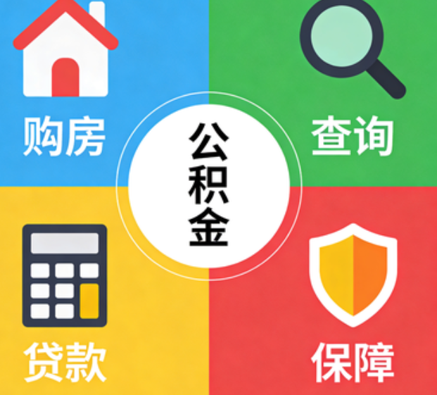 徐州中心 关于调整部分提取政策的解读