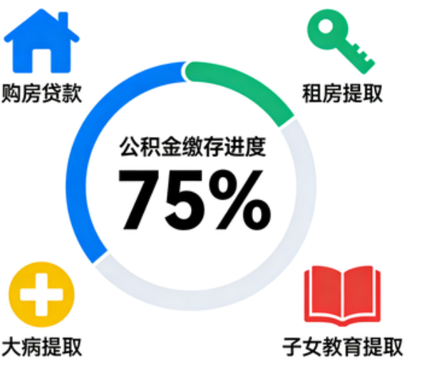 徐州公司未按实发工资缴纳住房公积金的合规风险与应对策略