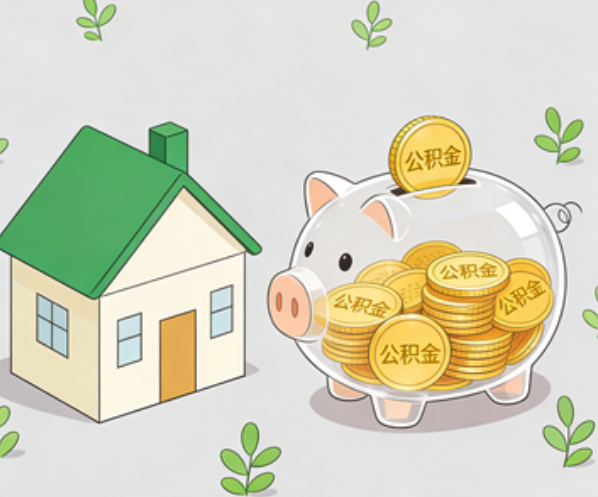 徐州夫妻购房提取住房公积金