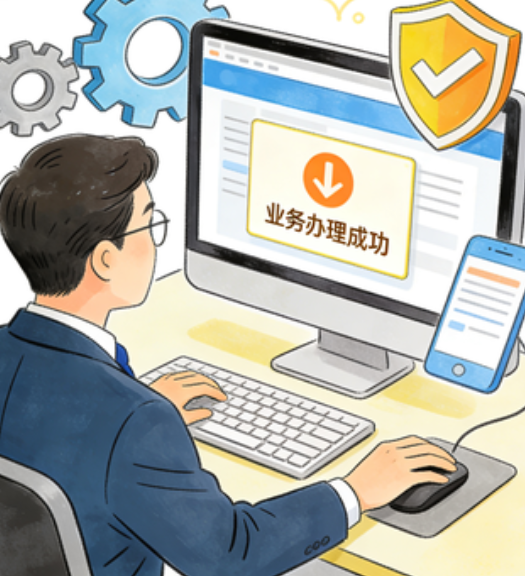 徐州住房公积金提取指南：条件、流程与政策解析