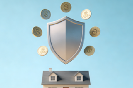 徐州住房公积金提取业务问答