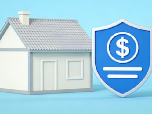 徐州住房公积金退休提取全指南