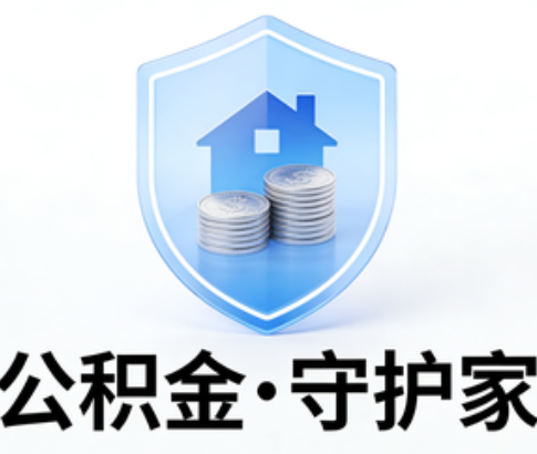 徐州住房公积金提取全场景指南：您何时可以动用这笔钱？