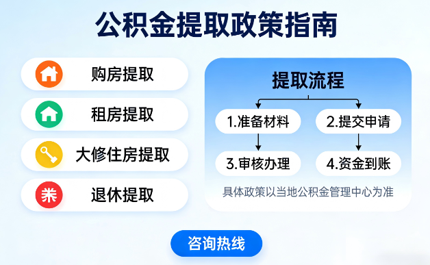 徐州住房公积金与养老规划：制度功能解析与个人资金活用指南