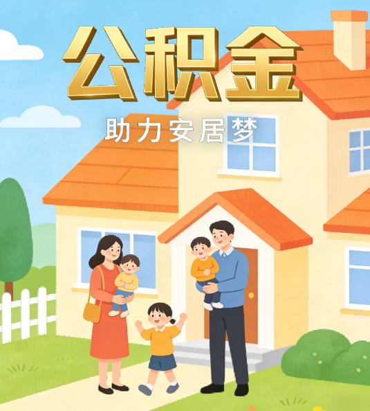 徐州公积金提取完全指南：条件、材料、流程与实用建议