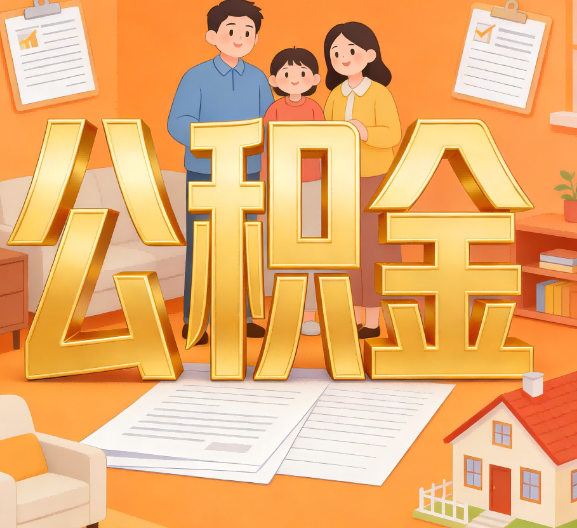 徐州公积金代办服务的现实价值与普惠意义
