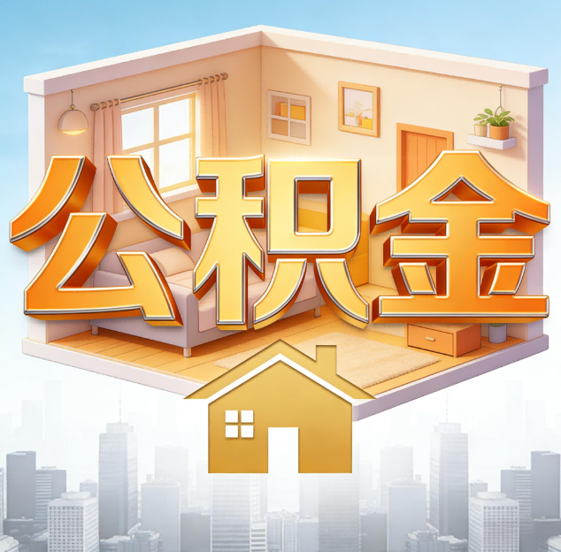 徐州公积金代办：为您创造价值的专业桥梁