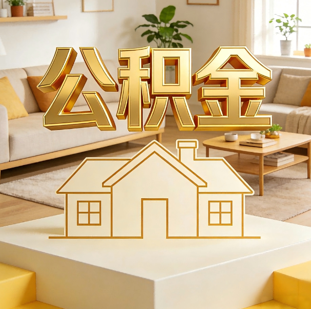 徐州公积金代办，到底能帮您办哪些事？