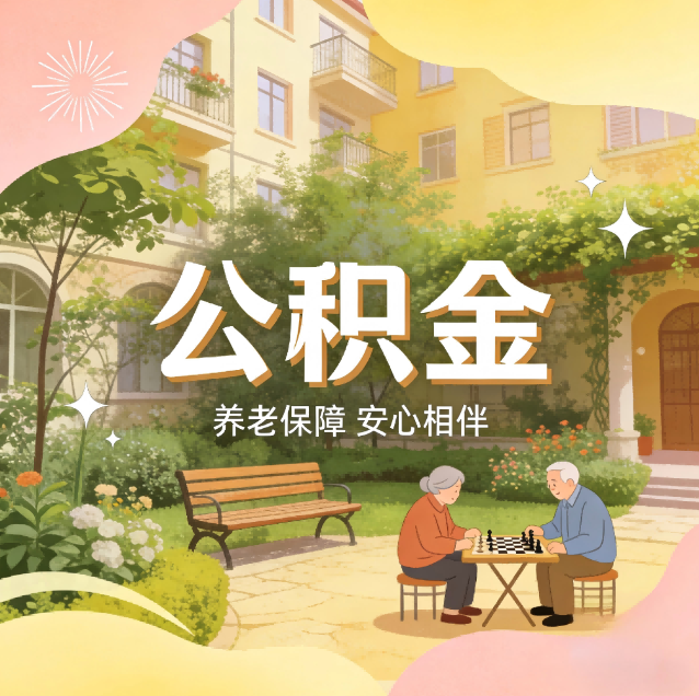 徐州全面解读住房公积金的多元用途