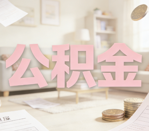 徐州公积金代办带来的五大便利，让福利真正触手可及