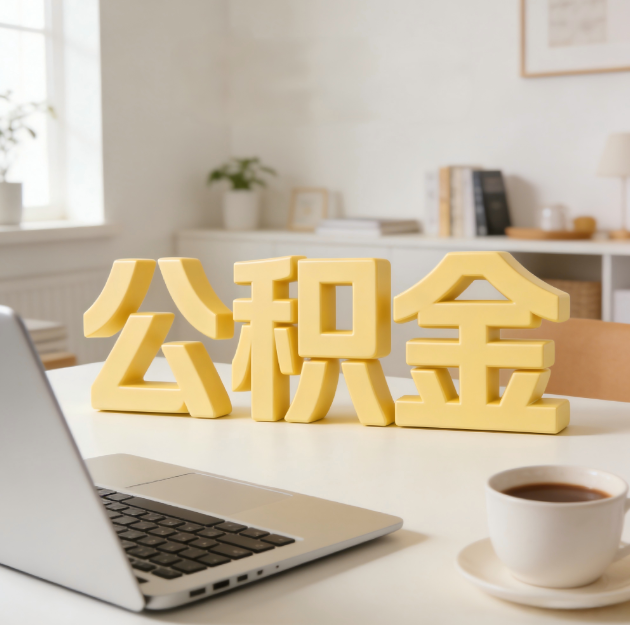 徐州如何选择靠谱的公积金代办公司？