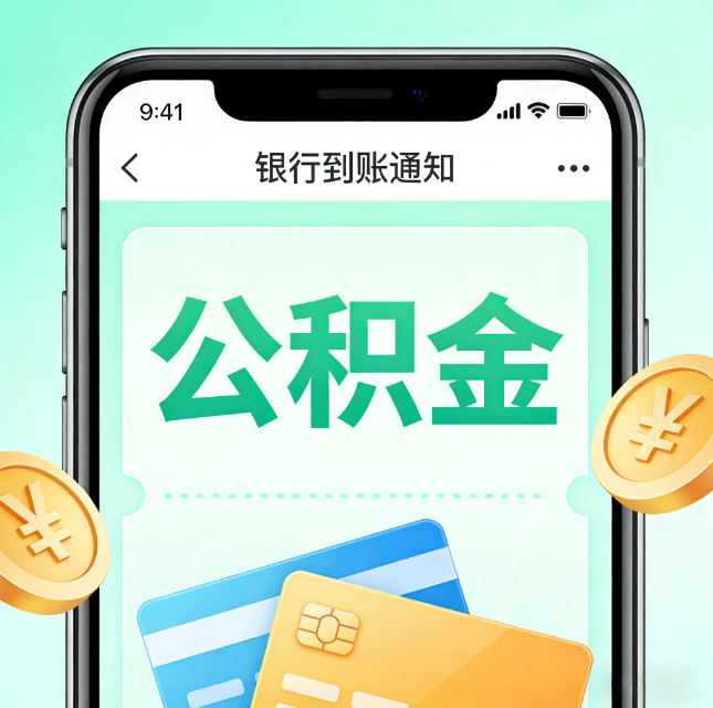 徐州论公积金代办服务的重要意义