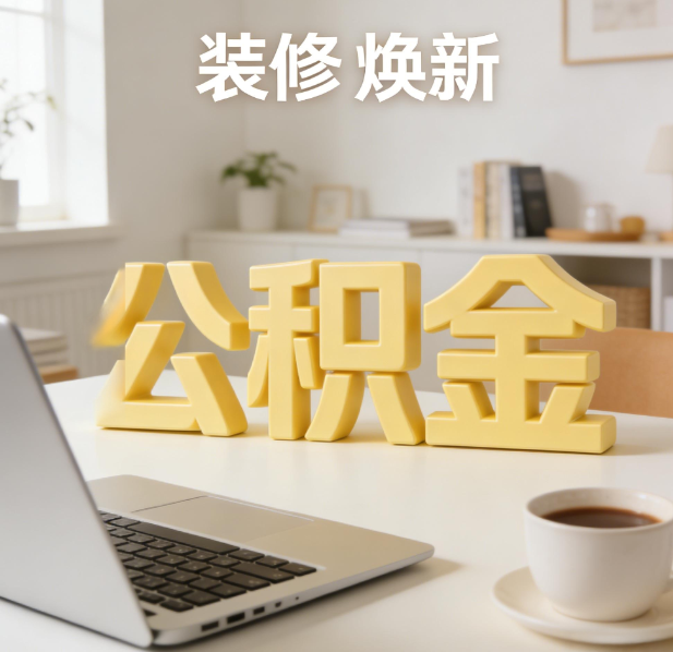 徐州住房公积金代办需要哪些证件？