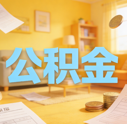 徐州公积金代办悄然兴起，“让数据多跑路，让群众少跑腿”有了新解法