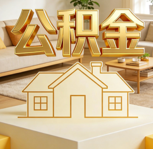 徐州资金如何“活”起来，服务如何“智”起来？