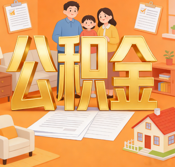徐州公积金代办服务悄然兴起