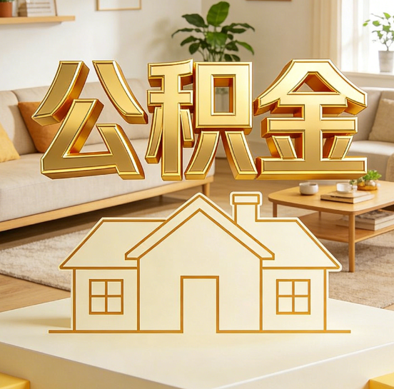 徐州灵活就业人员涌入公积金体系，代办服务迎来“新蓝海”