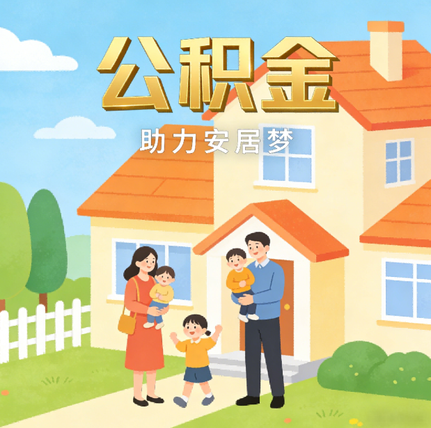 徐州公积金代办行业观察：合规化浪潮下，专业服务迎来价值回归