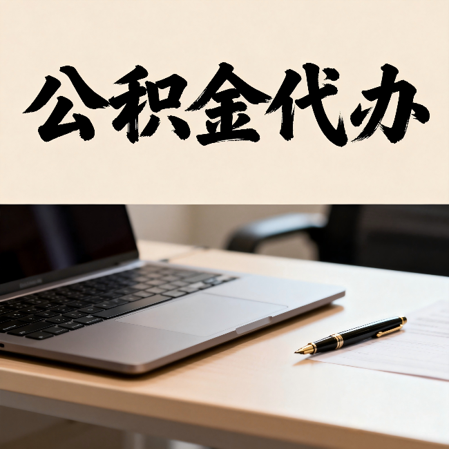 徐州公积金代办：十个问题快速判断你需不需要找人办