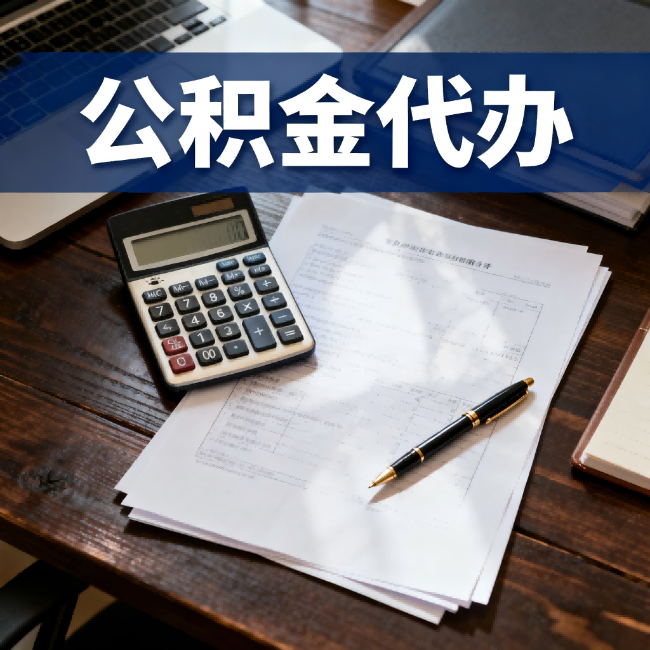徐州公积金代办：哪些人办了之后说“真值”