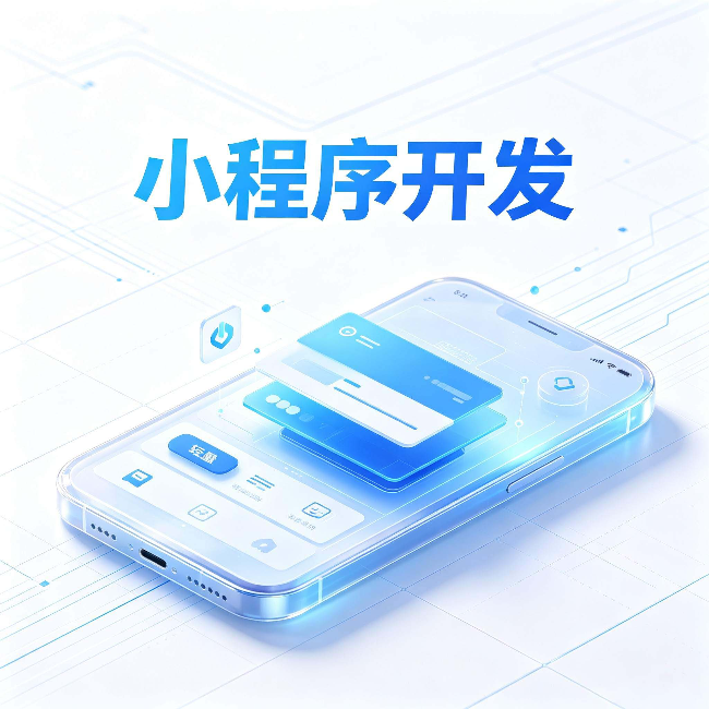 徐州官方代办和商业代办 两种渠道到底怎么选