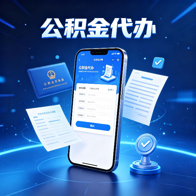 徐州公积金代办的好处 新规实施后价值更大了