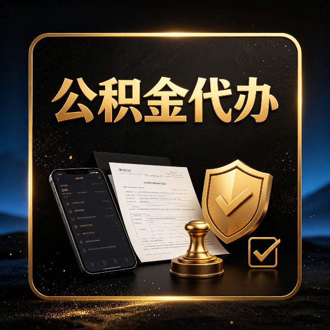 徐州公积金代办的好处 从几个容易被忽略的场景说起